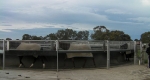 finniss-lodge-thoroughbreds-29