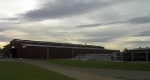 finniss-lodge-thoroughbreds-32