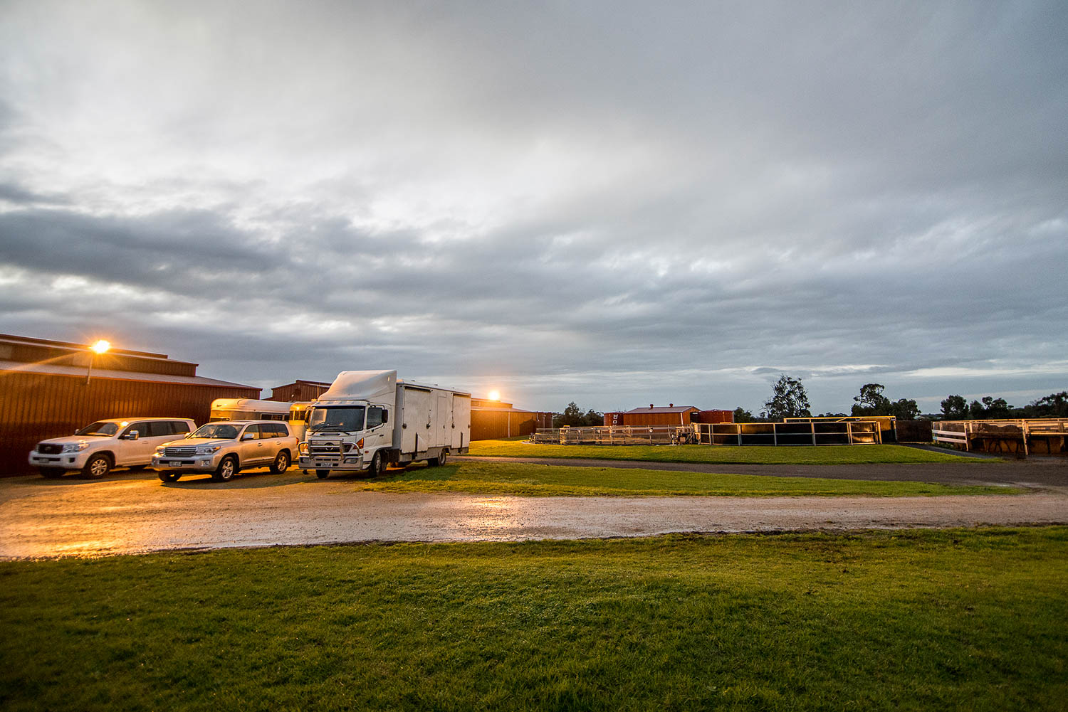 Finniss-Lodge-Facilities-0492