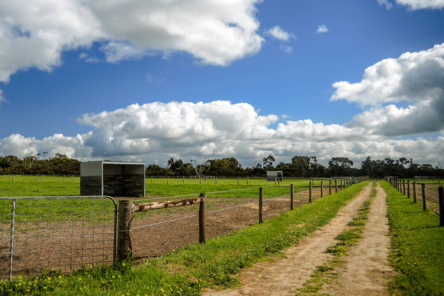 Finniss-Lodge-Facilities-5138